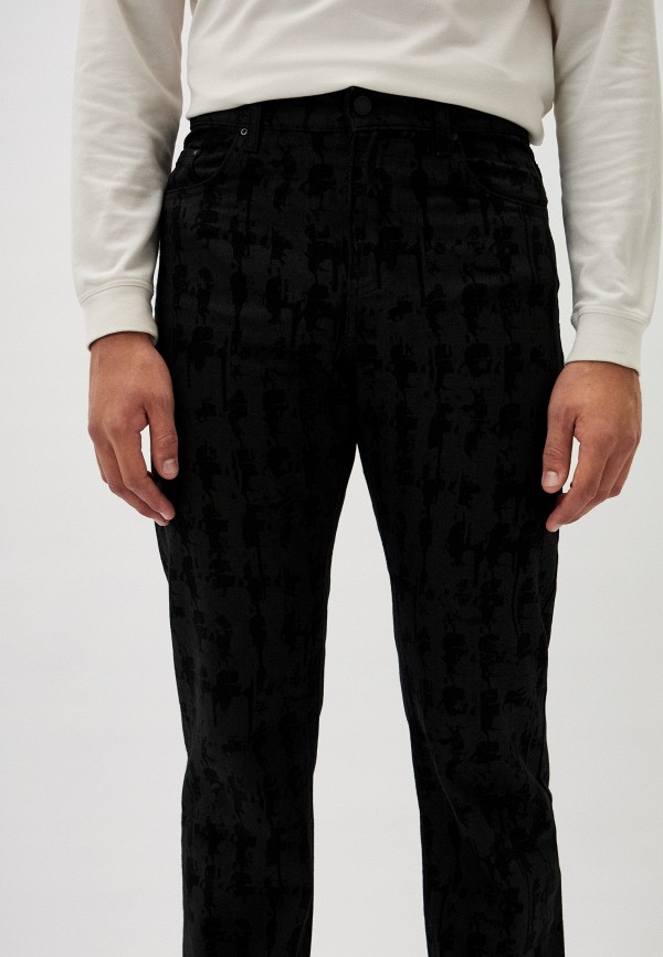 Karl Lagerfeld Джинсы - фото 4