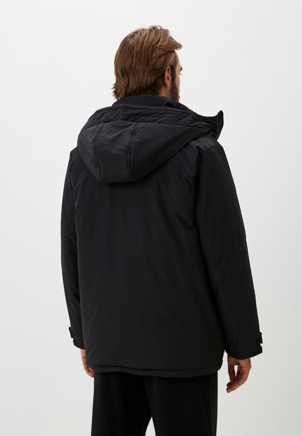 Erke Куртка утепленная - фото 3