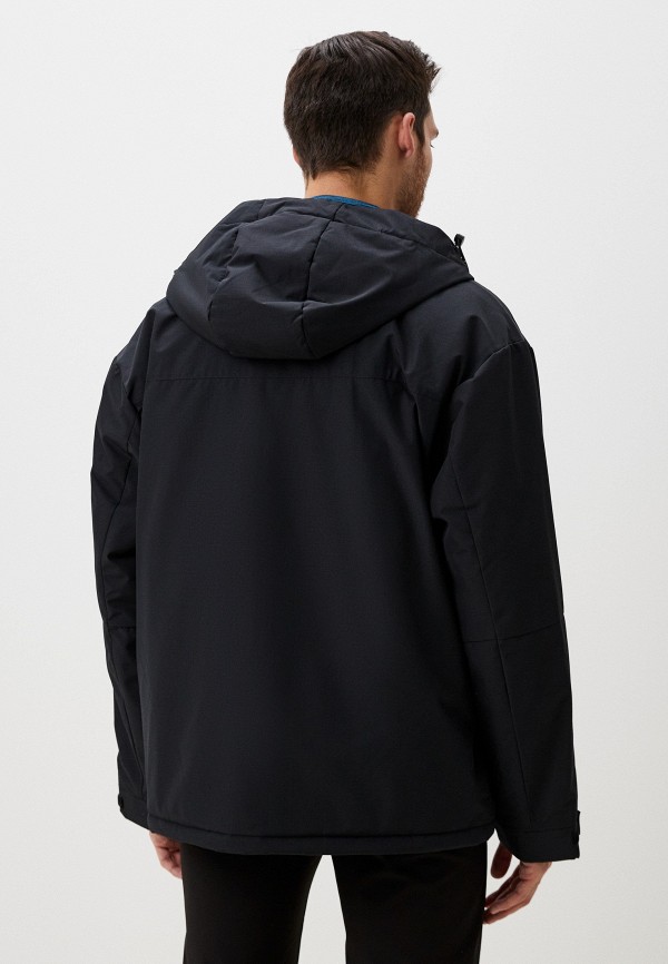 Erke Куртка утепленная - фото 3