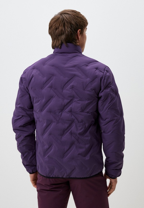 Volkl Куртка утепленная - фото 3