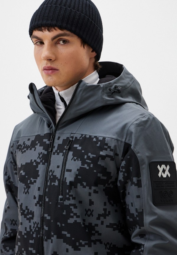 Volkl Куртка горнолыжная - фото 5