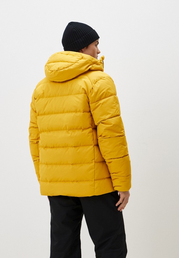 Outventure Пуховик - фото 3