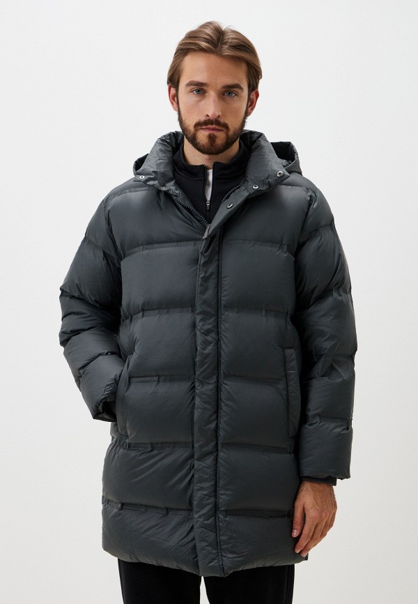 Sela Пуховик - фото 1