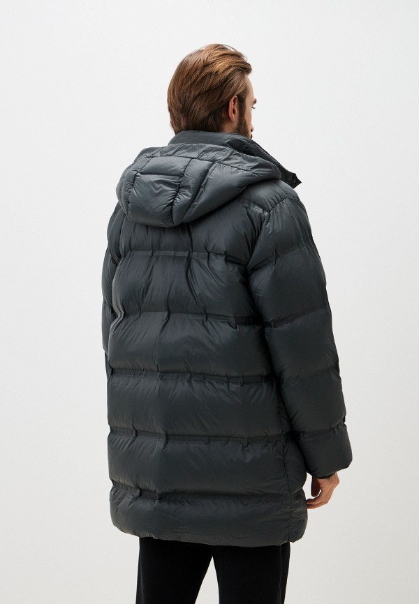 Sela Пуховик - фото 3