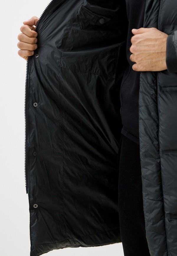 Sela Пуховик - фото 5