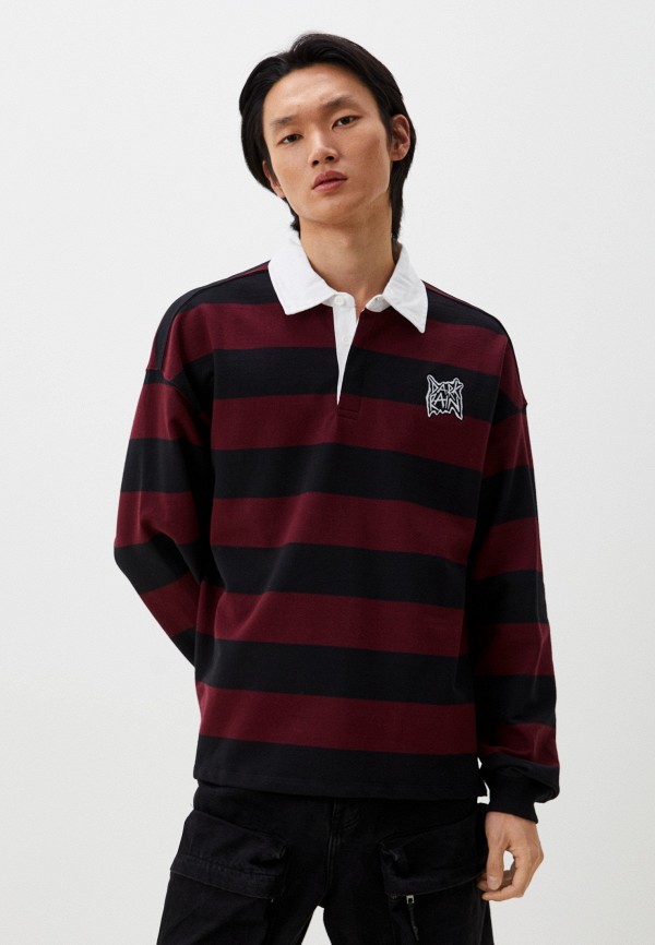 Befree Свитшот - Man Urban - фото 1