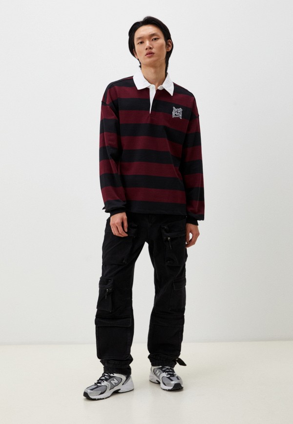 Befree Свитшот - Man Urban - фото 2