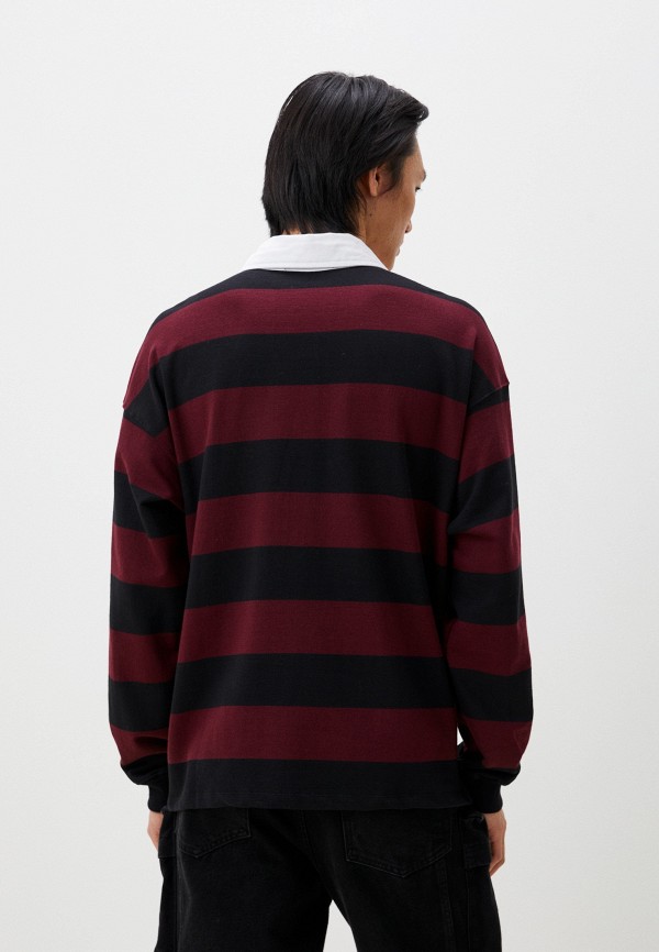 Befree Свитшот - Man Urban - фото 3