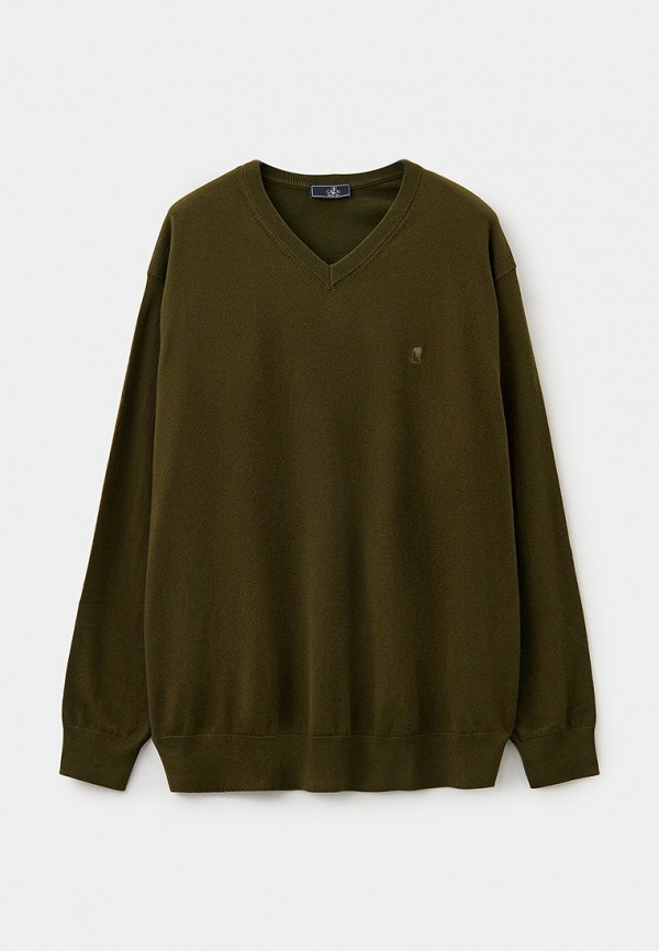 Galion Пуловер - фото 1