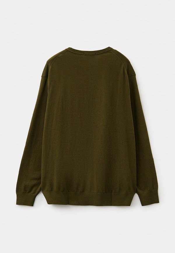 Galion Пуловер - фото 2