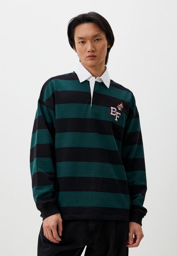 Befree Свитшот - Man Urban - фото 1