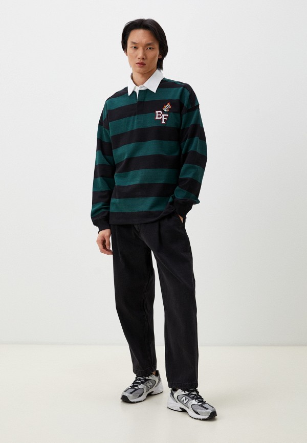 Befree Свитшот - Man Urban - фото 2