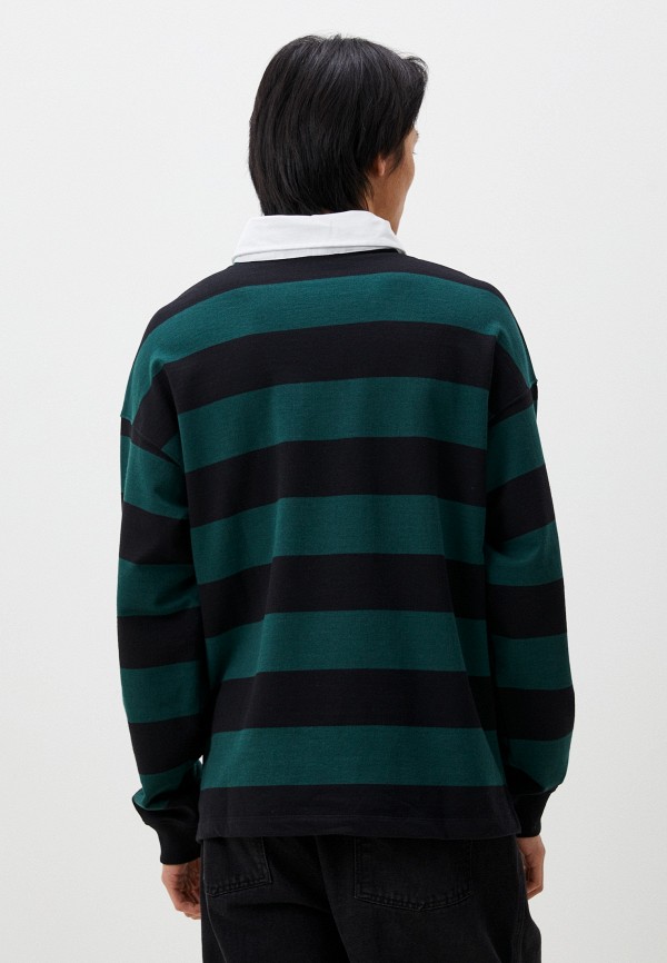 Befree Свитшот - Man Urban - фото 3