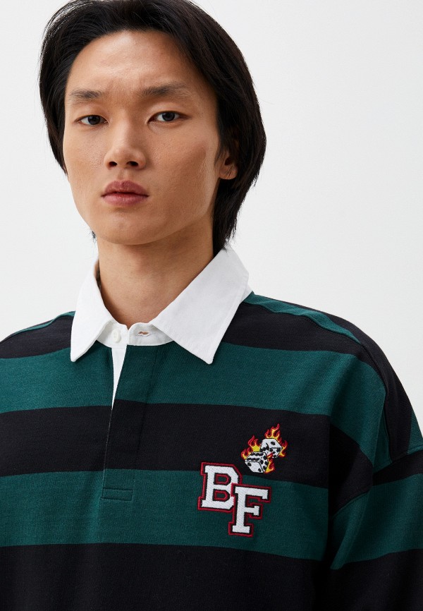 Befree Свитшот - Man Urban - фото 4