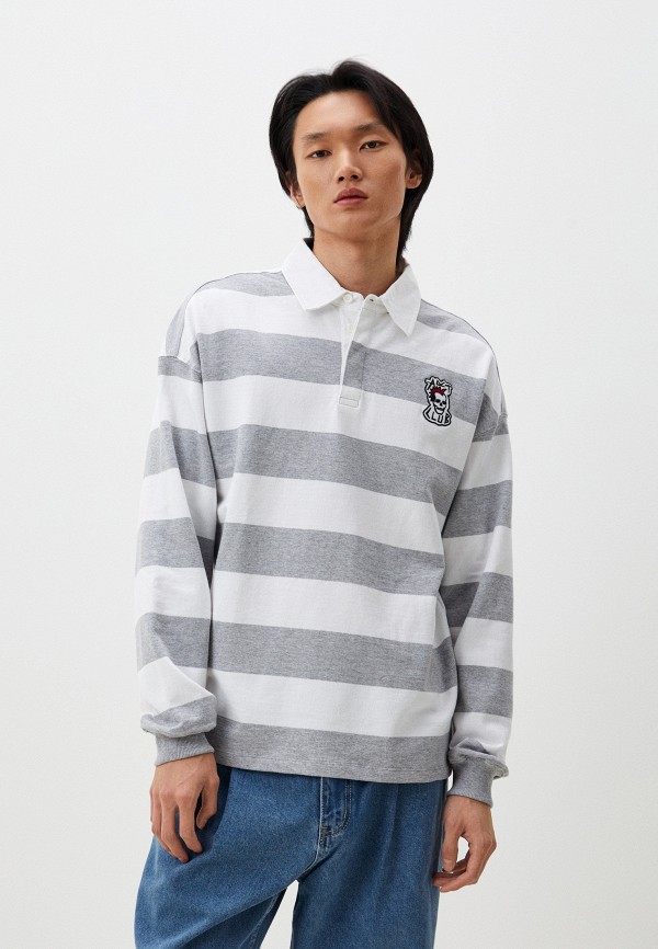 Befree Свитшот - Man Urban - фото 1