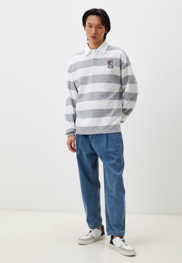 Befree Свитшот - Man Urban - фото 2