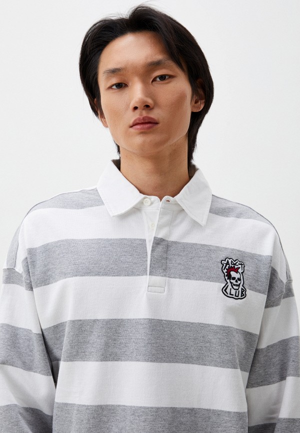 Befree Свитшот - Man Urban - фото 4