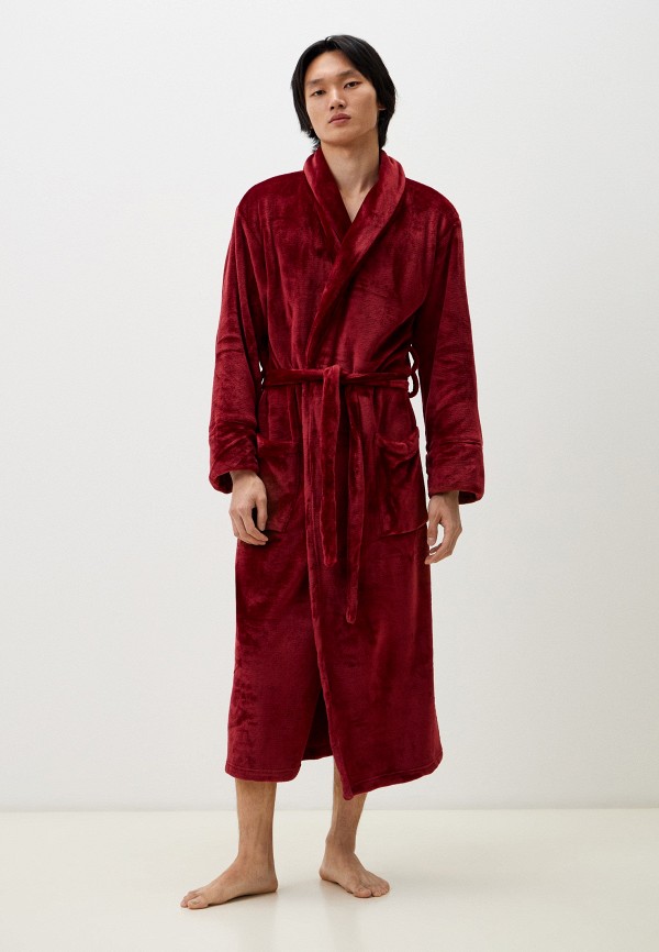 Cleo Халат домашний - фото 1