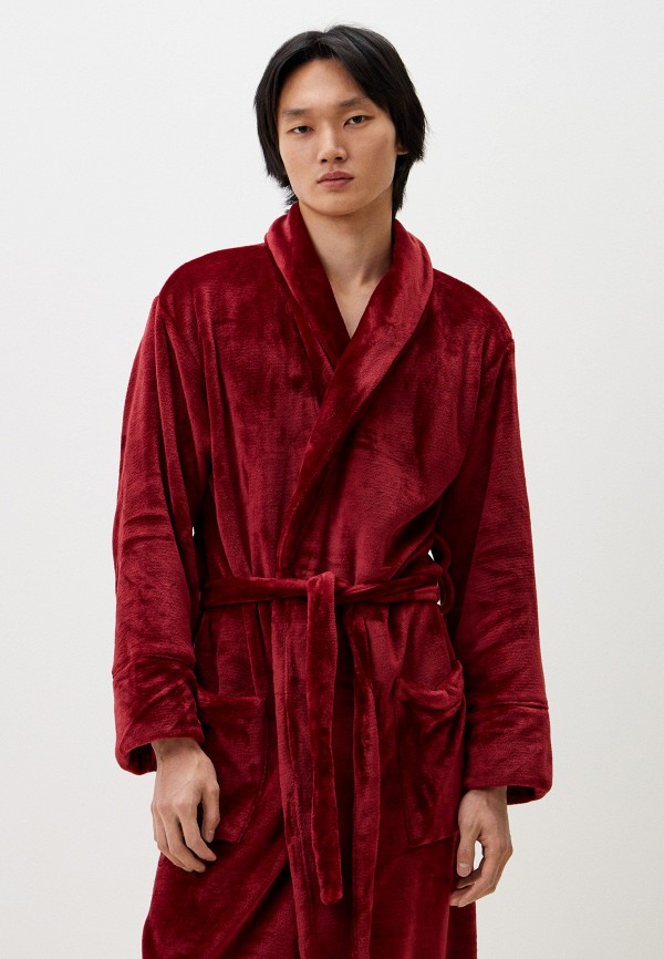 Cleo Халат домашний - фото 2