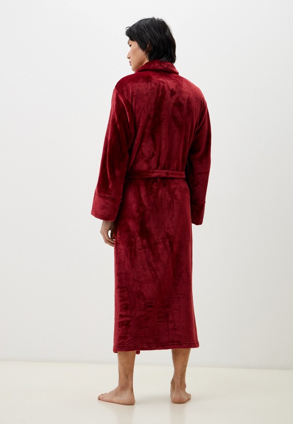 Cleo Халат домашний - фото 3