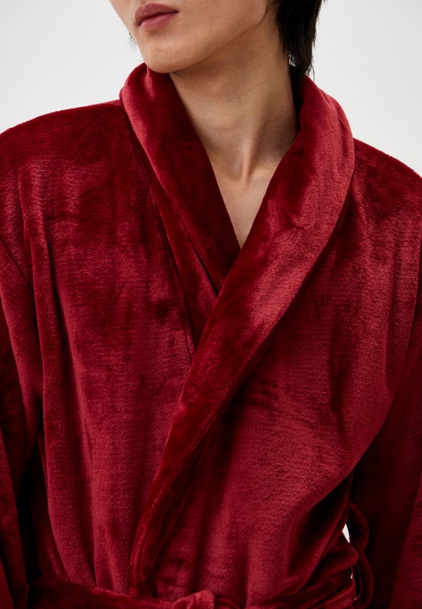 Cleo Халат домашний - фото 4