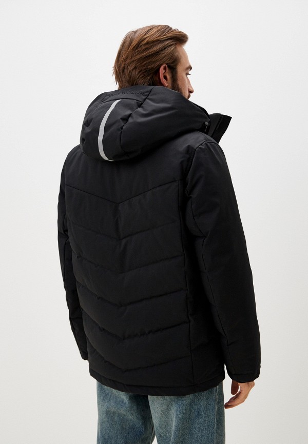 Tom Tailor Пуховик - фото 3