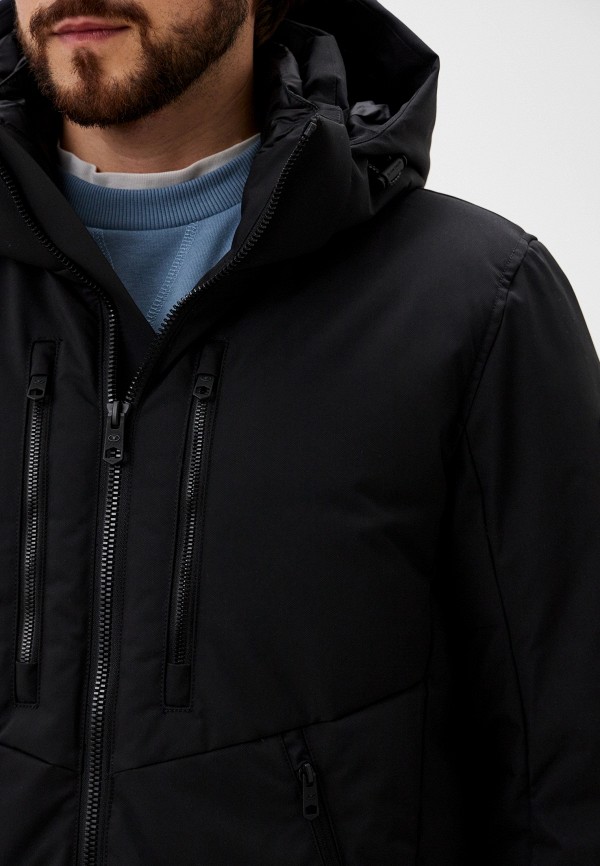 Tom Tailor Пуховик - фото 5