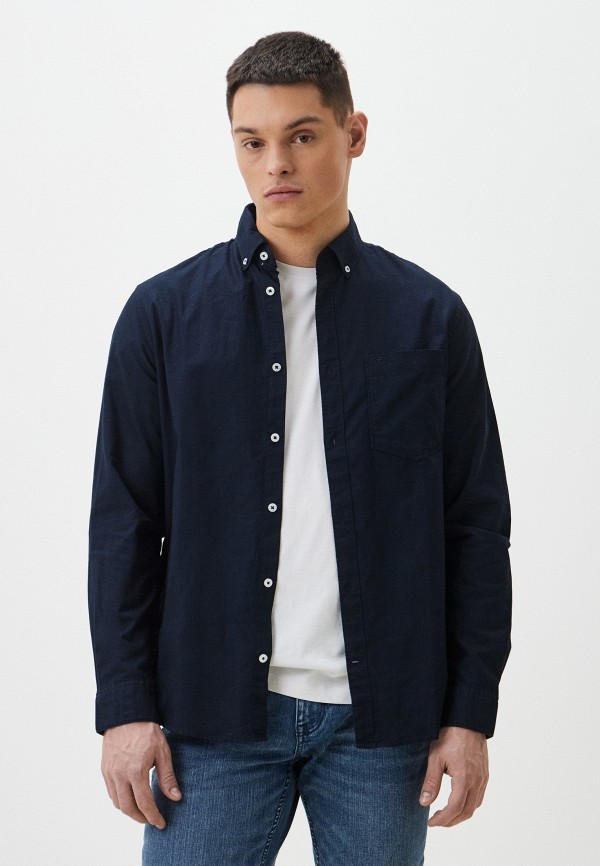 Tom Tailor Рубашка - фото 1