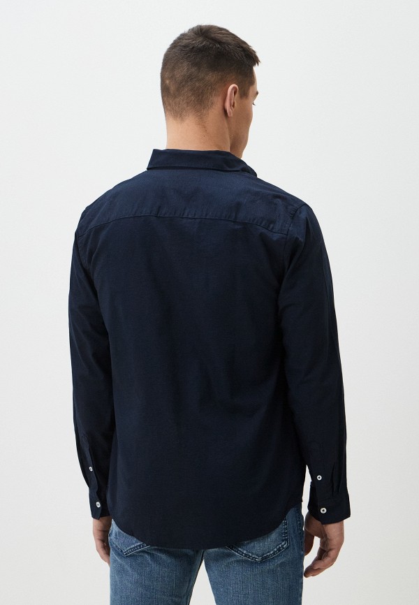 Tom Tailor Рубашка - фото 3