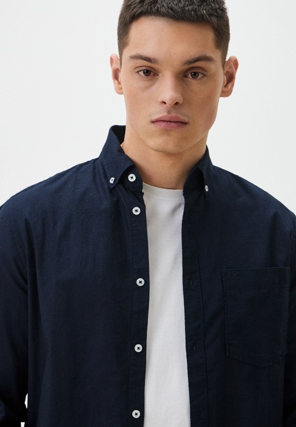 Tom Tailor Рубашка - фото 4