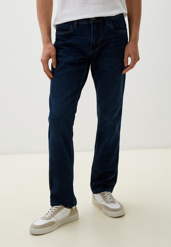 Tom Tailor Джинсы - фото 1