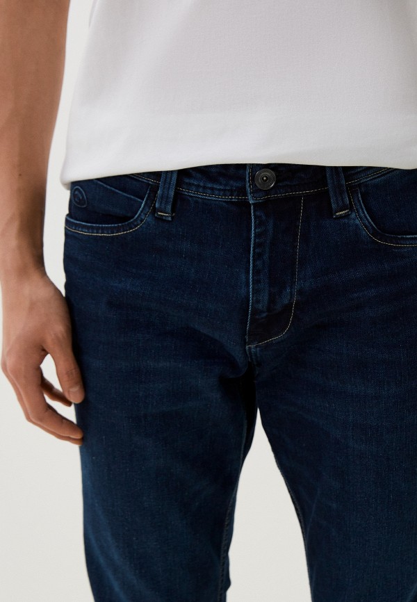 Tom Tailor Джинсы - фото 4