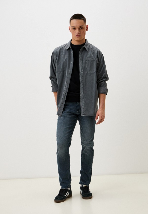 Tom Tailor Джинсы - Lamoda Online Exclusive - фото 2