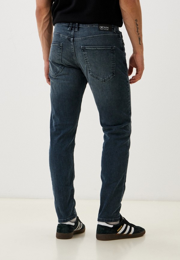 Tom Tailor Джинсы - Lamoda Online Exclusive - фото 3