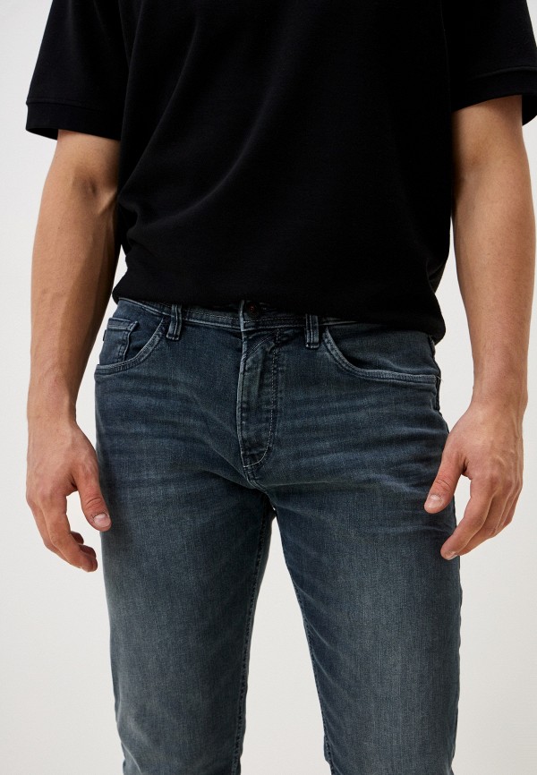 Tom Tailor Джинсы - Lamoda Online Exclusive - фото 4