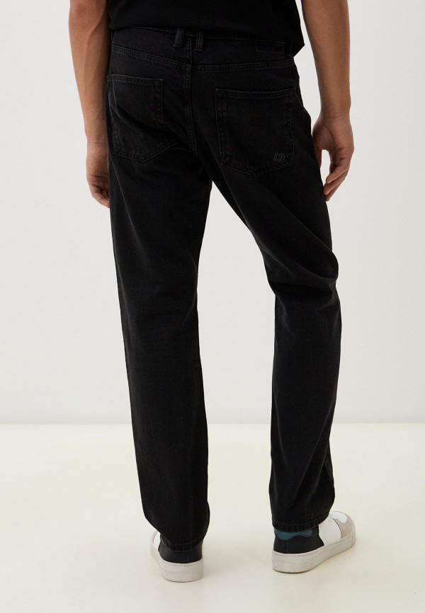 Tom Tailor Джинсы - фото 3