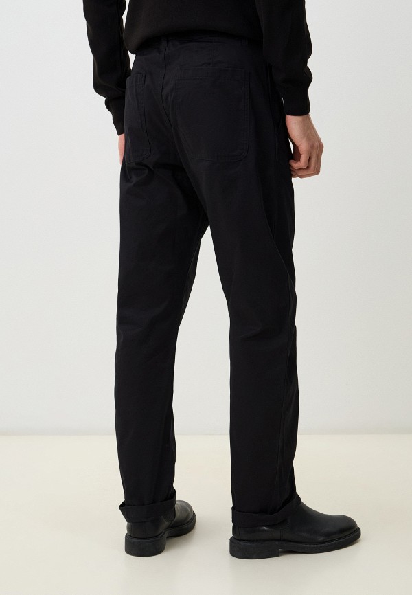 Tom Tailor Брюки - Lamoda Online Exclusive - фото 3