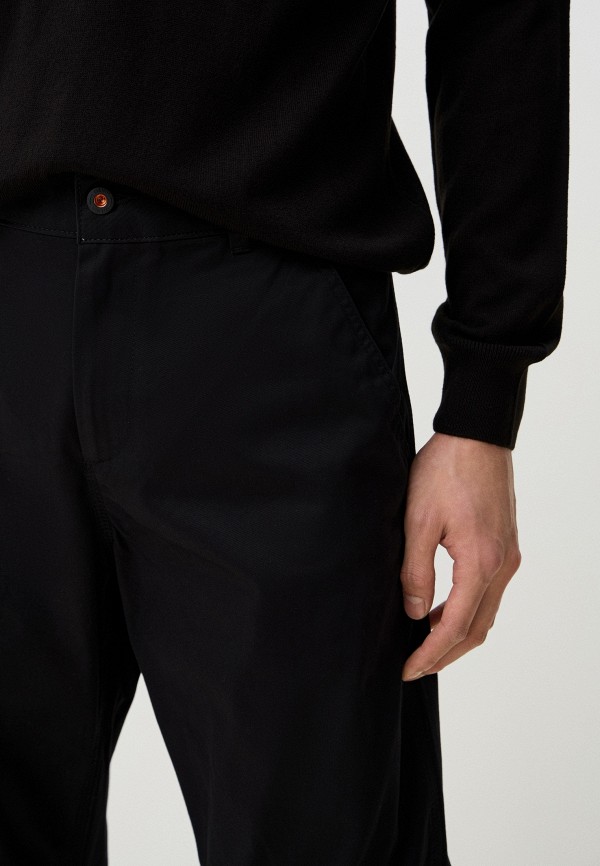 Tom Tailor Брюки - Lamoda Online Exclusive - фото 4