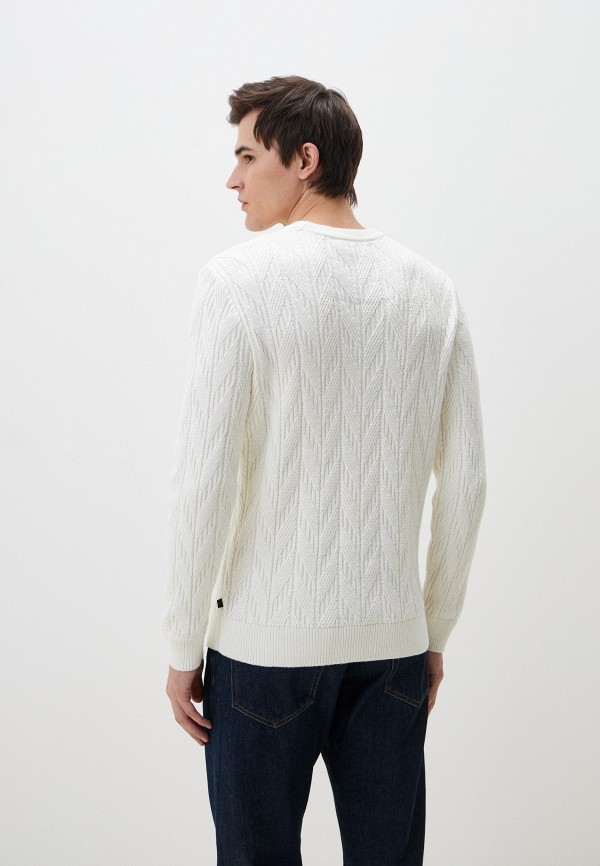 Tom Tailor Джемпер - фото 3