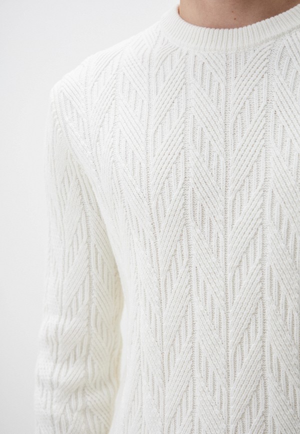 Tom Tailor Джемпер - фото 4