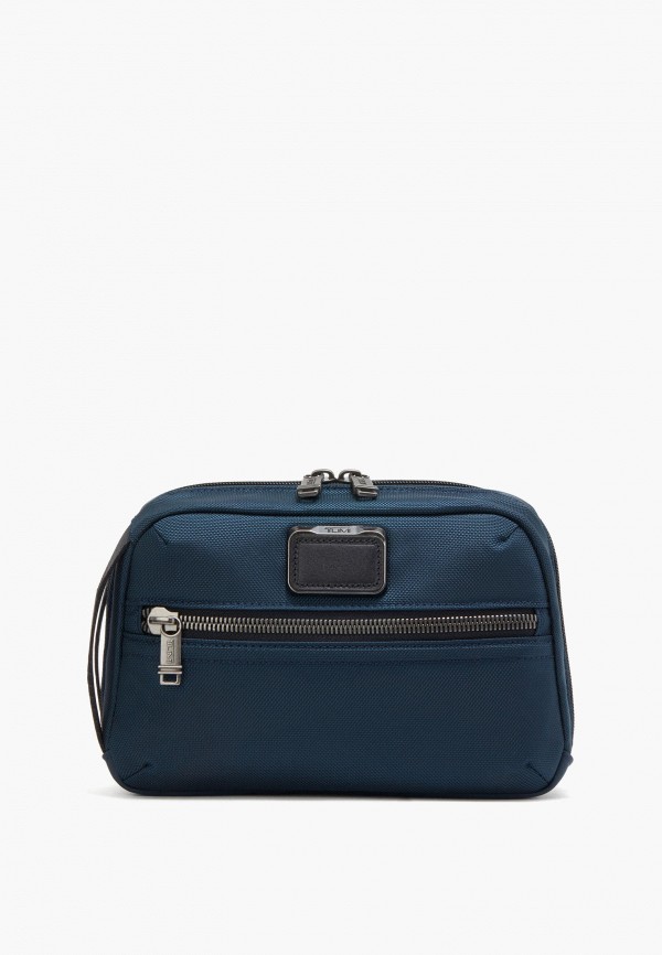 Tumi Несессер - Response - фото 1