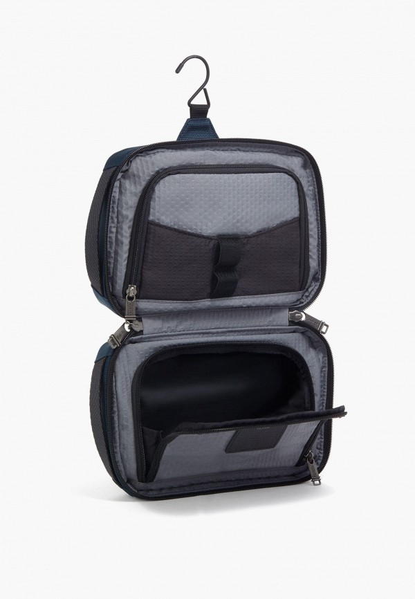 Tumi Несессер - Response - фото 3