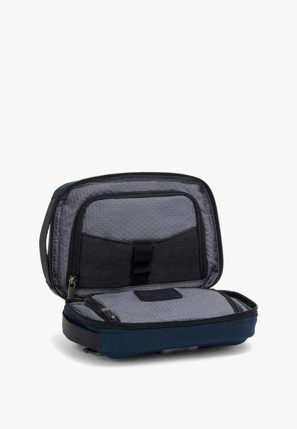 Tumi Несессер - Response - фото 2