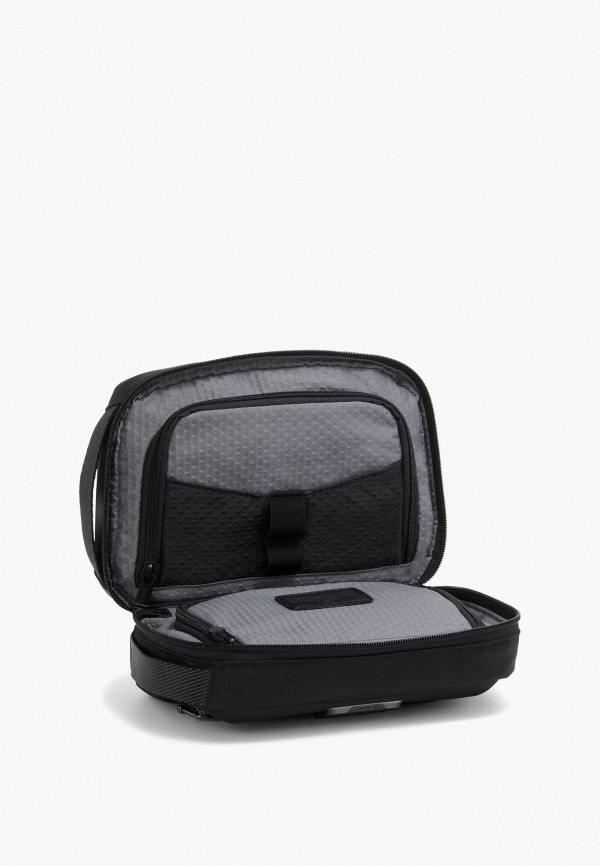 Tumi Несессер - Response - фото 2