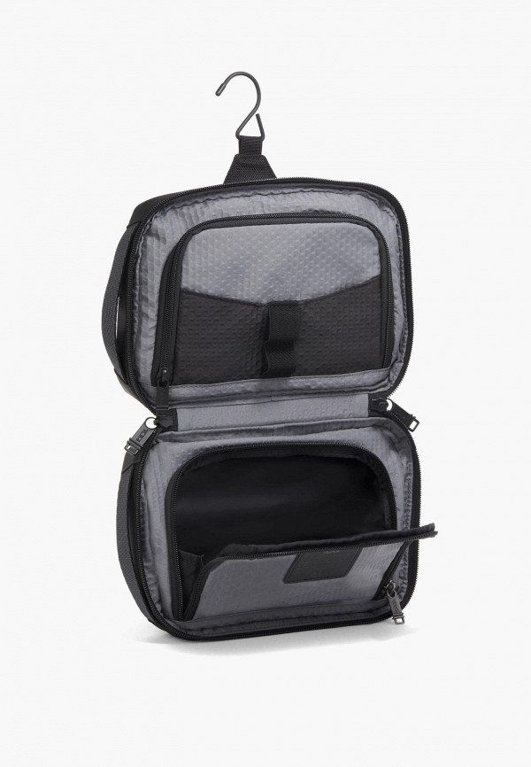 Tumi Несессер - Response - фото 3