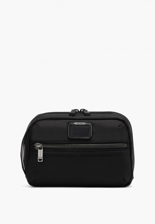 Tumi Несессер - Response - фото 1