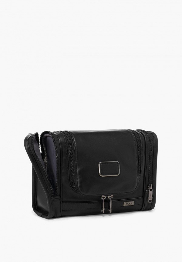 Tumi Несессер - Hanging - фото 2