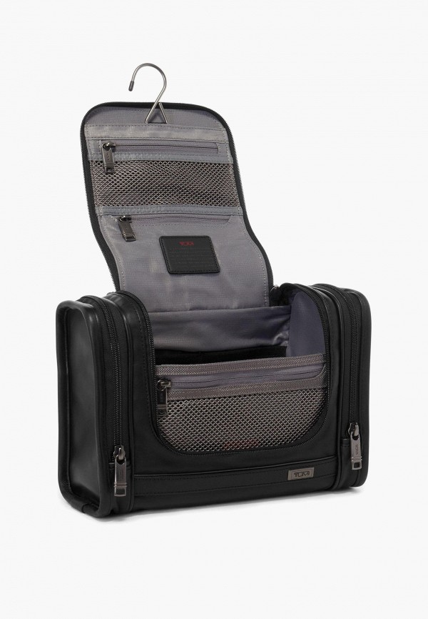 Tumi Несессер - Hanging - фото 4