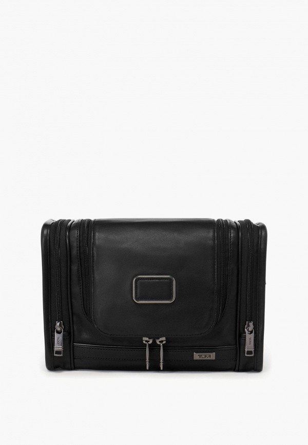 Tumi Несессер - Hanging - фото 1