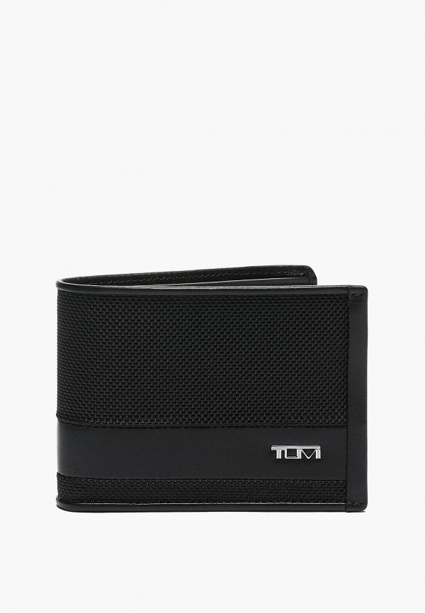Tumi Кошелек - фото 1